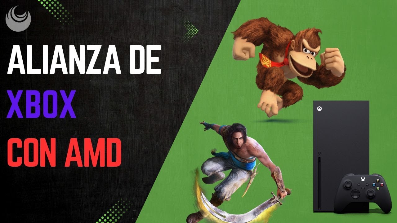 GTA VI, Switch 2, Silent Hill, Stellar Blade y Más | Cotorreo Semanal