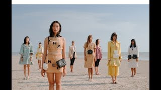 The Song of Summer 夏日颂