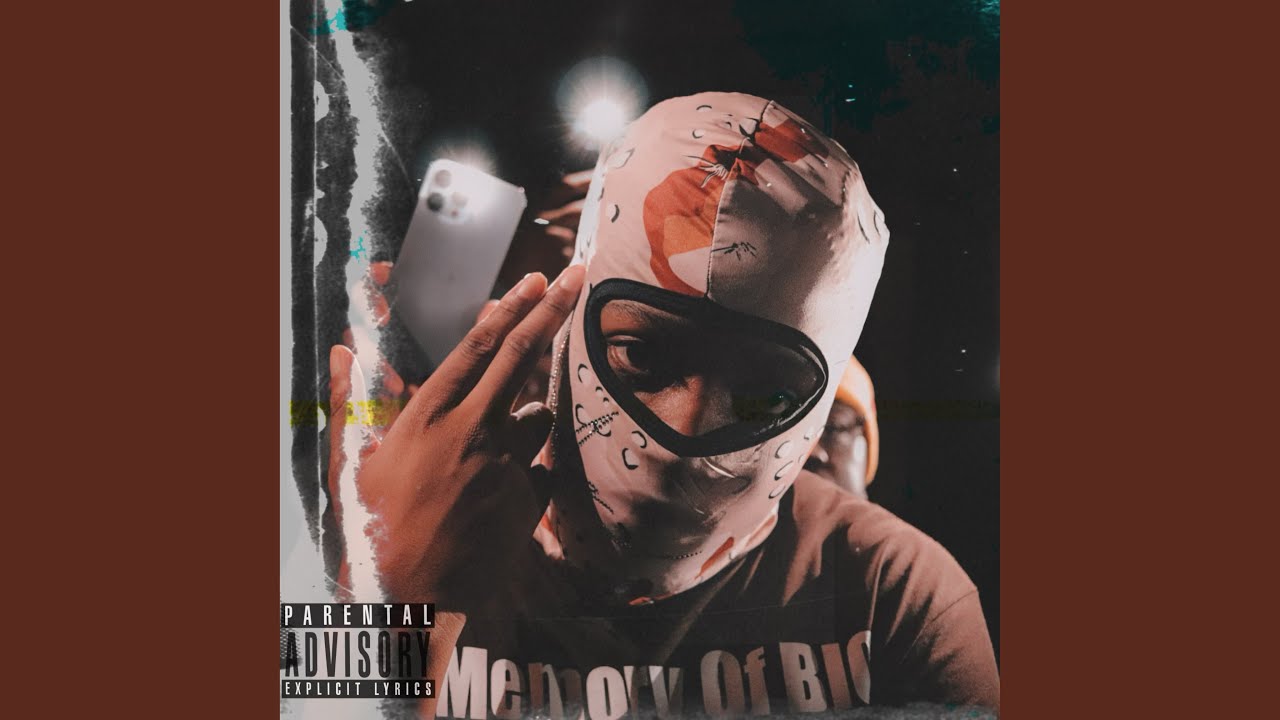 Watch Rain on YouTube Watch Rain on YouTube