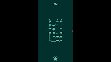 Infinity Loop - Gameplay 11-15