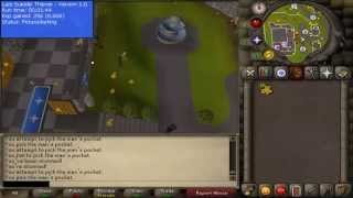 LazySuicideThiever