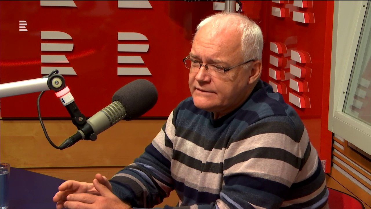 Cukrovku jednou půjde zcela vyléčit, ale je to hodně vzdálená budoucnost