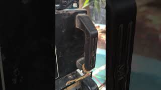 Dj Sound Setup Short Video 2026 #dj #asr #Sound #shortsviral