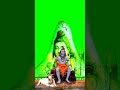 A.emotional story #short #viral #video # Mahadev #ka #mahima #trending