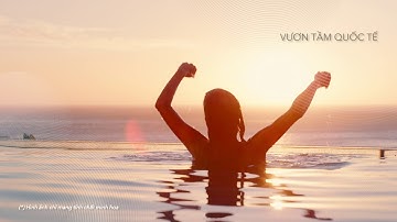 CHUNG CƯ CAO CẤP THE 6 NATURE DA NANG