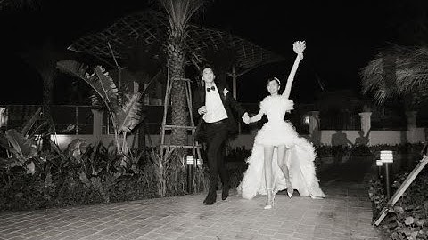 [Karaoke] Bài này không để đi diễn - Anh Tú Atus x @DieuNhiOfficial