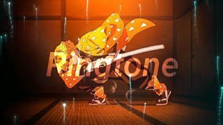 Kimetsu no yaiba-Nokia Ringtone「AMV」Kinemaster
