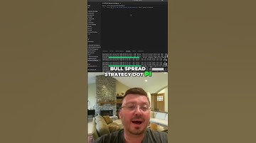 AI Trading Bot Made Me $10,000!