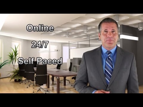 online-pharmacy-technician-training-for-the-ptcb-exam-|-rxtechexam.com