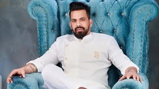 Sujit Bhai Dhole Deva Group Foundation