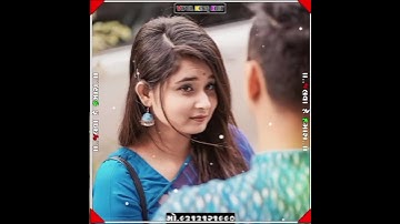 Pankesh rathva new Timli status 2023#parulrathvanewstatus2023