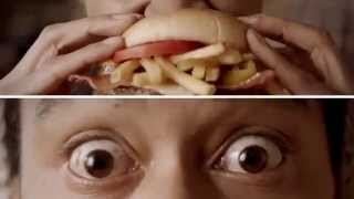 Tastes So Good   Sheetz Tv Commercial Ad 2014