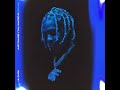 [FREE] Story Untold – Lil Durk Type Beat 2025 | Prod. Trawmadethebeat