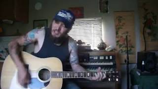 Across Tundras - Fixin'