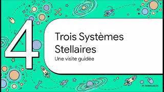 Python pour Débutants - Leçon 20 : Et Après ? (Explorez l'Univers Python )