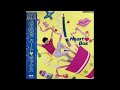 B5.夜明けのプレリュード/松野達也(松野太紀)