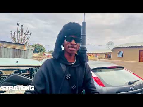 @HastyKidd0198 _-_FEARLESS |STRATENG SESSIONS 