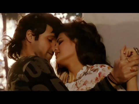HAAL-E-DIL (Murder 2 2011) FHD 1080p