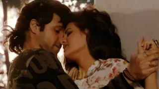 HAAL-E-DIL (Murder 2 2011) FHD 1080p