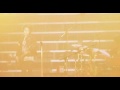 BREAKERZ LIVE 2009 WISH