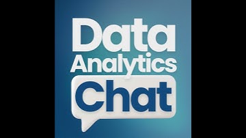 What Happens When We Adopt AI – The Change Management Journey