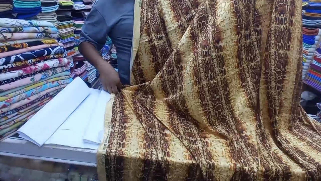 #جديد اثواب جوهرة الحنش نمر #ألوان_جديدة #قفطان أو #جلابة ديال الحضور #جلابة_نمر #اثواب_جوهرة_الحنش