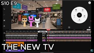 The New TV (Season 10 Episode 9) Sprunki KineMaster Speedrun
#sprunki #kinemaster #speedrun #incredibox #sprunkiincredibox #kinemasterediting
This video was created and edited by me using KineMaster. In this video, I create The New TV (Season 10 Episode 9) Sprunki KineMaster Speedrun by adding characters, effects, and animation. You can see the full process and the final result. All edits, animation, and voice are done manually by me. This is original content, not reused or auto-generated.
If you enjoyed this video, please like π, leave a comment π¬ and subscribe for more content. Turn on notifications π so you donβt miss new videos! The New TV (Season 10 Episode 9) Sprunki KineMaster Speedrun