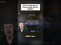 Jynxzi Unboxes Insane Knife Worth $4000+ 😱 (CS2)