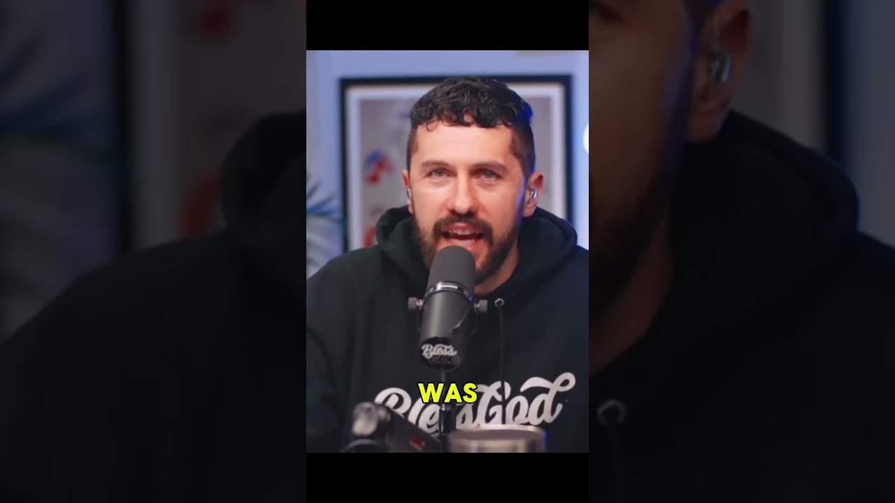 #Христианство