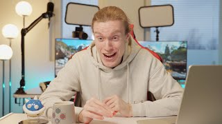 Xbox Iso L Josta Säkin Voit Hyötyä