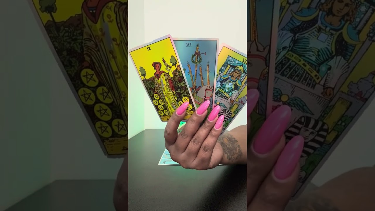 She intimidated this entire town into letting her commit crimes, but TBB about to lay the law down