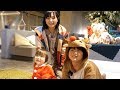おふろcafé Bivouac ビバーク にいってきた おふろcafé Bivouac ビバーク にいってきた