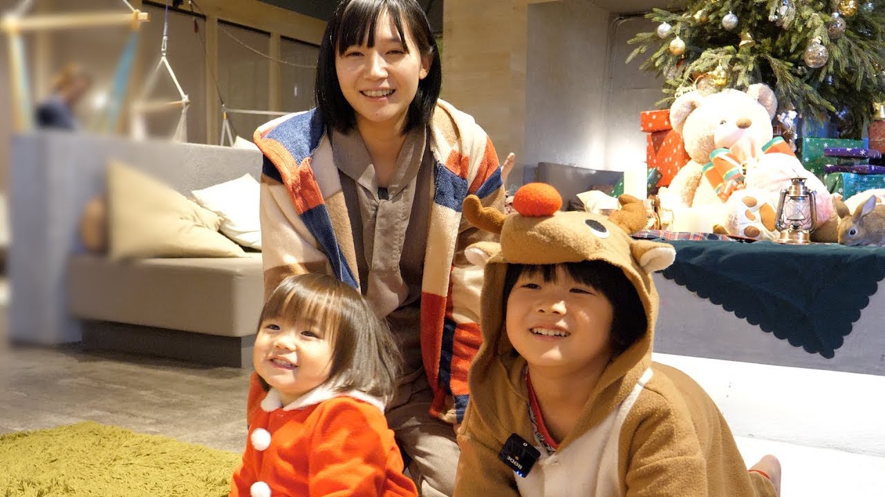 おふろcafé bivouac （ビバーク）にいってきた