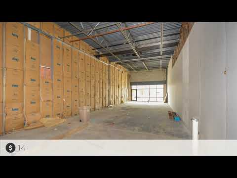 1035 Oak St, North Aurora, IL home video tour