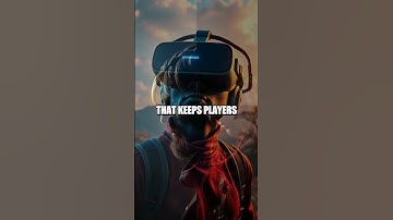 Unveiling Game Design Evolution in Next-Gen Releases