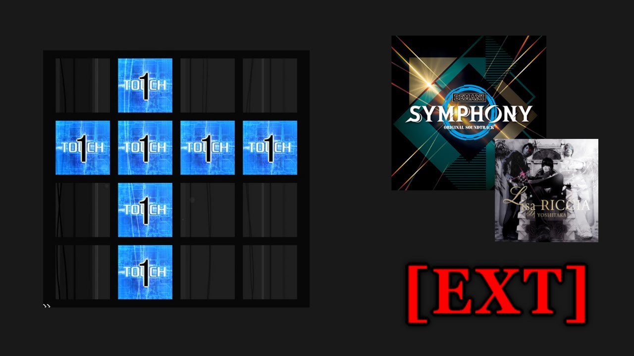 Lisa-RICCIA (r173 판) - 나무위키