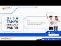 [LIVE] Bisa Tanya Kebijakan PANRB: Pendataan Penyelenggaraan Pelayanan Publik Kelompok Rentan/ 2026
