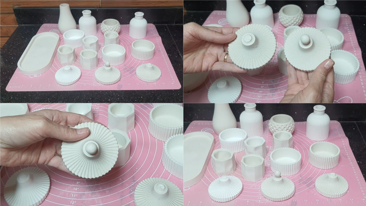 حل مشكلة غطا البونبونيرة(السكرية)#جبس#كونكريت#كورس#مشكلة-غطا-السكرية