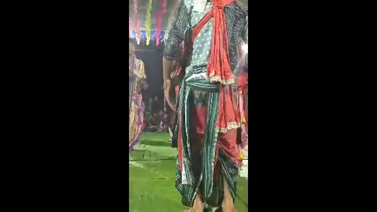 🔴Janm ke uplaksh mein Kirtan Dhara gayika Sushri Anjana Dehri aur  ka  Sunita Swami