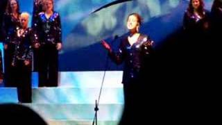 Purdue Christmas Show 2007 - Secret of Christmas