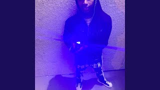 Did It Again feat Solo 14th