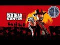 Red Dead Redemption 2 Review -- CLS Side Quest