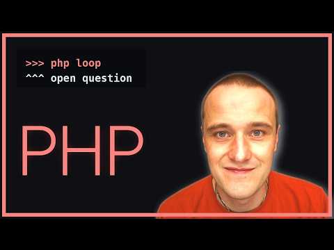 Wordpress: Wpdb get-＞results to out the the month from the db