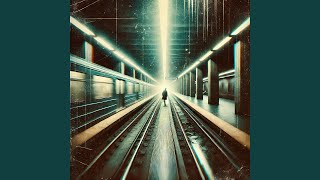 Off The Rails