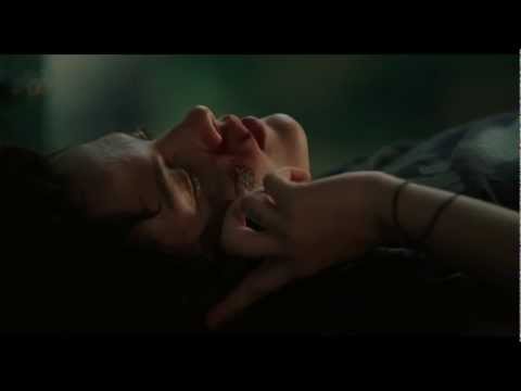 Jack and Diane - Exclusive Clip