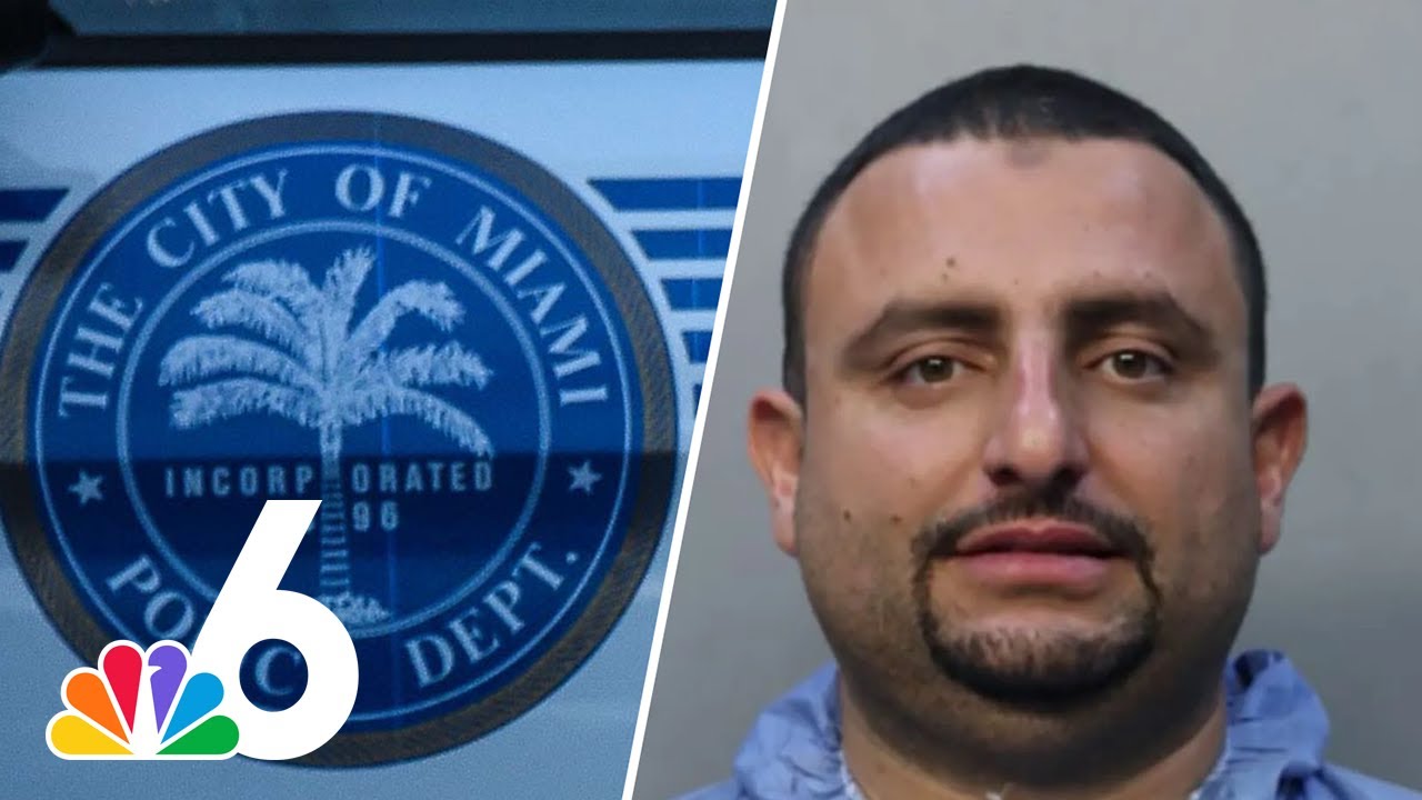 Miami man accused of stabbing ex-landlord in the eye also investigated ...