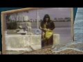 Miniature de la vidéo de la chanson Pebbles In The Sand