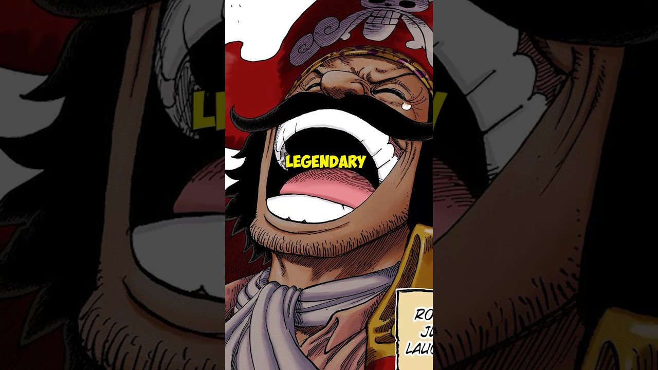 Everything about Raftel #onepiece #anime #manga