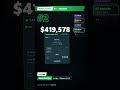 Top 5 biggest bets 15 Aug 2026 — video thumbnail