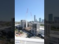 Brisbane Casino Towers - YouTube